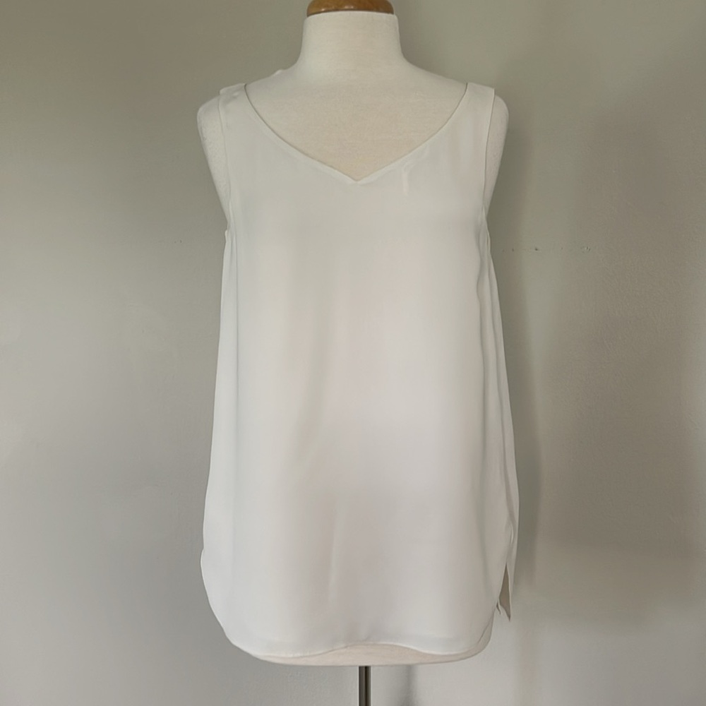 MM Lafleur Ronda Top Medium